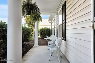 6417 Kirkwood Dr, Wilmington, NC 28412 - Photo 5