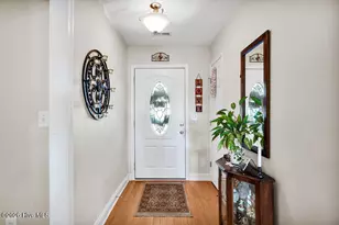6417 Kirkwood Dr, Wilmington, NC 28412 - Photo 5