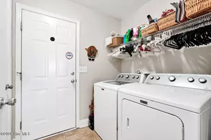 6417 Kirkwood Dr, Wilmington, NC 28412 - Photo 13