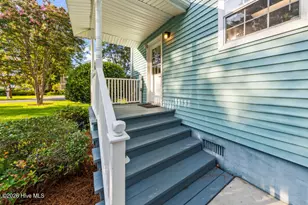 904 1st Ave, Oriental, NC 28571 - Photo 21