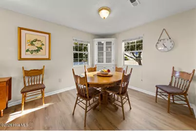 904 First Avenue, Oriental, NC 28571 - Photo 41