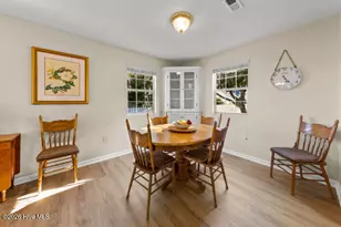 904 1st Ave, Oriental, NC 28571 - Photo 41