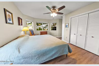 904 First Avenue, Oriental, NC 28571 - Photo 61