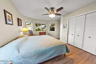 904 1st Ave, Oriental, NC 28571 - Photo 61