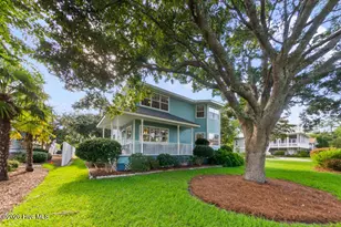 904 1st Ave, Oriental, NC 28571 - Photo 7