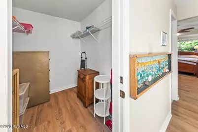 904 First Avenue, Oriental, NC 28571 - Photo 79