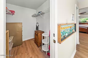 904 1st Ave, Oriental, NC 28571 - Photo 79