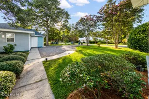 904 1st Ave, Oriental, NC 28571 - Photo 23