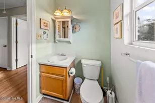 904 1st Ave, Oriental, NC 28571 - Photo 93