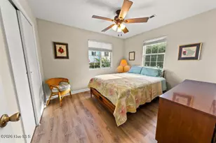 904 1st Ave, Oriental, NC 28571 - Photo 85