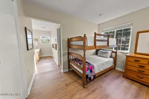 904 1st Ave, Oriental, NC 28571 - Photo 73