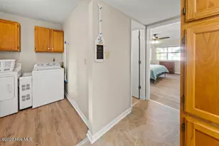 904 1st Ave, Oriental, NC 28571 - Photo 57