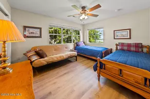 904 1st Ave, Oriental, NC 28571 - Photo 81