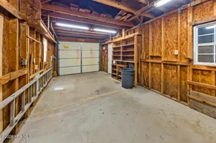 904 1st Ave, Oriental, NC 28571 - Photo 97
