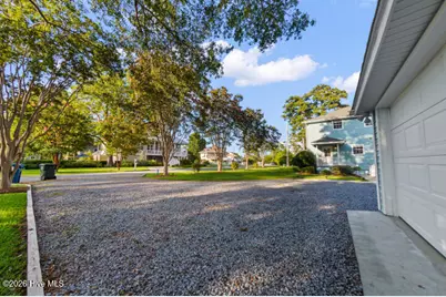 904 First Avenue, Oriental, NC 28571 - Photo 27