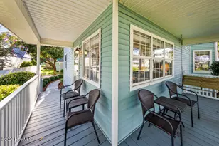 904 1st Ave, Oriental, NC 28571 - Photo 33