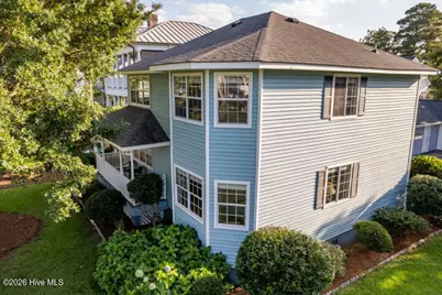 904 First Avenue, Oriental, NC 28571 - Photo 117