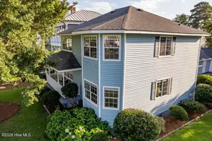 904 1st Ave, Oriental, NC 28571 - Photo 117