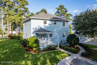 904 First Avenue, Oriental, NC 28571 - Photo 115