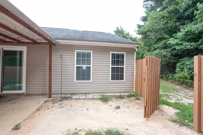 6053 Sanibel Drive, Augusta, GA 30909 - Photo 27