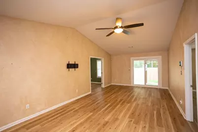 6053 Sanibel Drive, Augusta, GA 30909 - Photo 3