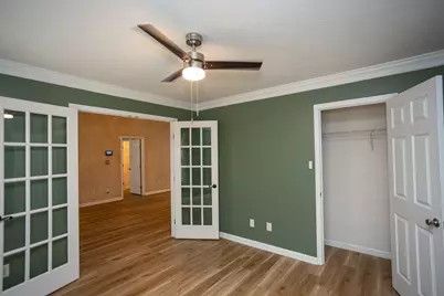 6053 Sanibel Drive, Augusta, GA 30909 - Photo 7