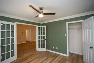 6053 Sanibel Dr, Augusta, GA 30909 - Photo 7