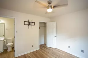 6053 Sanibel Dr, Augusta, GA 30909 - Photo 17