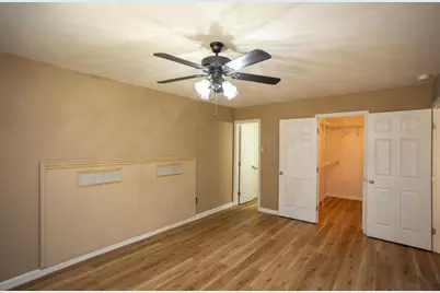 6053 Sanibel Drive, Augusta, GA 30909 - Photo 11