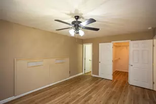 6053 Sanibel Dr, Augusta, GA 30909 - Photo 11