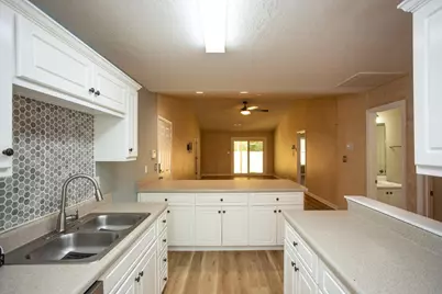 6053 Sanibel Drive, Augusta, GA 30909 - Photo 21