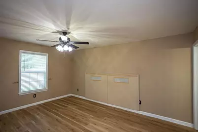 6053 Sanibel Drive, Augusta, GA 30909 - Photo 15