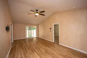 6053 Sanibel Dr, Augusta, GA 30909 - Photo 5