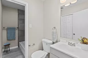 1426 Springview Dr, Augusta, GA 30909 - Photo 11