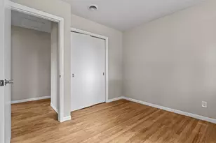 1426 Springview Dr, Augusta, GA 30909 - Photo 15