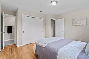 1426 Springview Dr, Augusta, GA 30909 - Photo 17