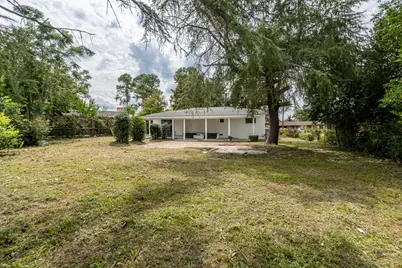 1426 Springview Drive, Augusta, GA 30909 - Photo 23