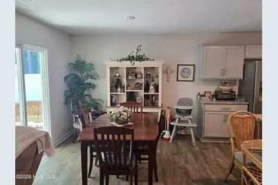 301 Stratton Place, Washington, NC 27889 - Photo 5