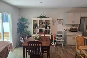 301 Stratton Place, Washington, NC 27889 - Photo 5