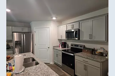 301 Stratton Place, Washington, NC 27889 - Photo 3