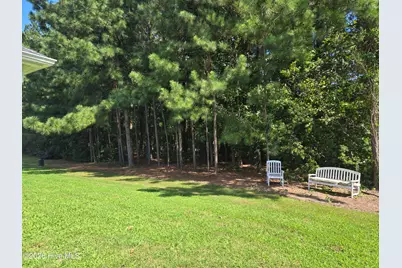 301 Stratton Place, Washington, NC 27889 - Photo 9