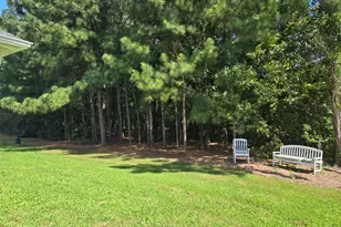 301 Stratton Place, Washington, NC 27889 - Photo 9