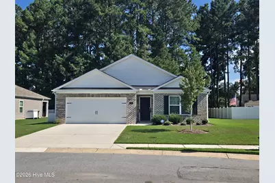 301 Stratton Place, Washington, NC 27889 - Photo 11