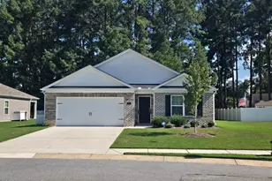 301 Stratton Place, Washington, NC 27889 - Photo 11