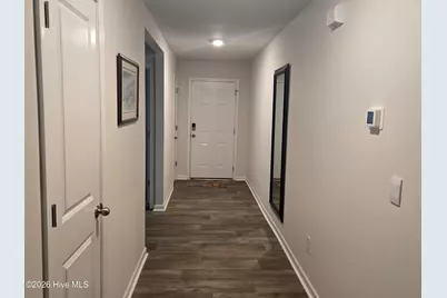 301 Stratton Place, Washington, NC 27889 - Photo 7