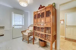 4756 Wedgewood Ct, Martinez, GA 30907 - Photo 19