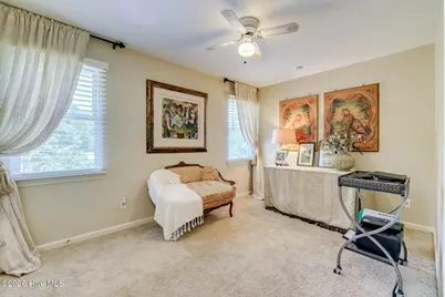 4756 Wedgewood Court, Martinez, GA 30907 - Photo 27