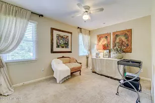 4756 Wedgewood Ct, Martinez, GA 30907 - Photo 27