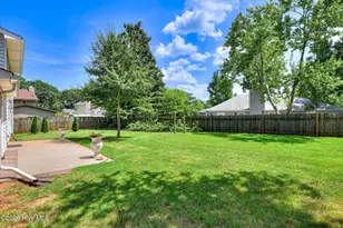 4756 Wedgewood Ct, Martinez, GA 30907 - Photo 43