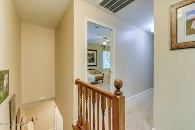 4756 Wedgewood Court, Martinez, GA 30907 - Photo 25